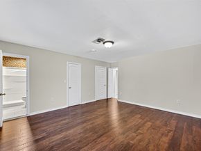 5150 Jason Street, Houston TX 77096