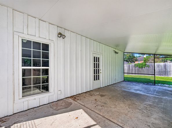 5150 Jason Street, Houston TX 77096