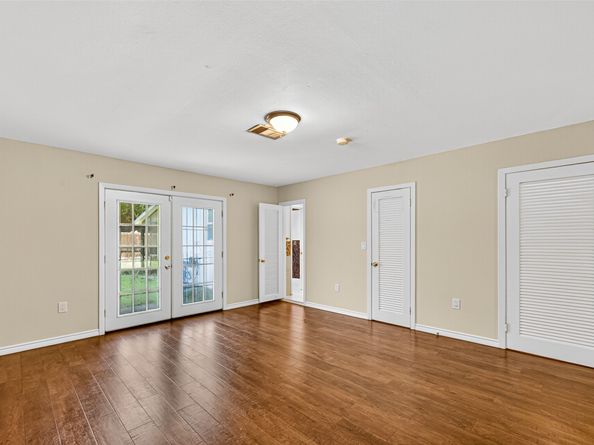 5150 Jason Street, Houston TX 77096