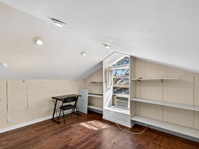 5150 Jason Street, Houston TX 77096