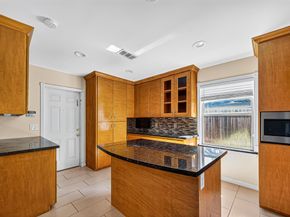 5150 Jason Street, Houston TX 77096