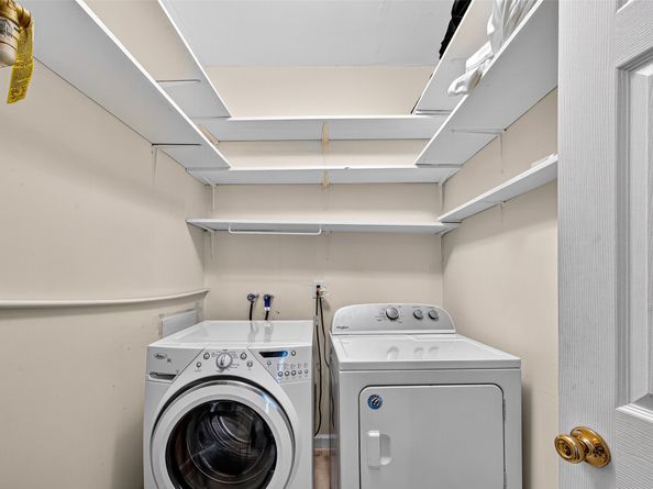 5150 Jason Street, Houston TX 77096