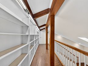 5150 Jason Street, Houston TX 77096