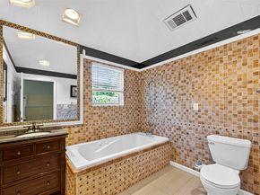 5150 Jason Street, Houston TX 77096