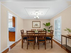 5150 Jason Street, Houston TX 77096