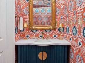 7 N Raintree Hollow Lane, Houston TX 77027