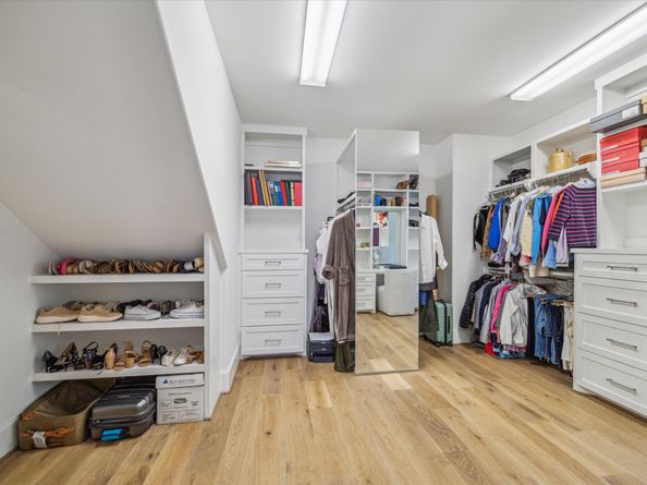 7 N Raintree Hollow Lane, Houston TX 77027