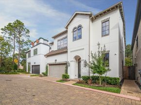 7 N Raintree Hollow Lane, Houston TX 77027