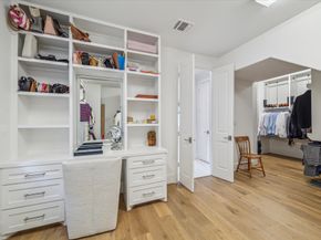 7 N Raintree Hollow Lane, Houston TX 77027