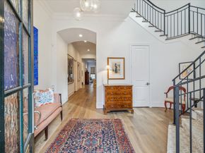 7 N Raintree Hollow Lane, Houston TX 77027