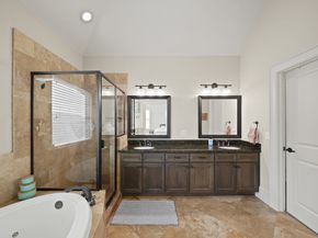 3808 Center Street A, Houston TX 77007