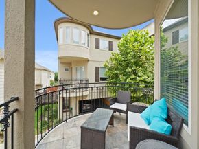 3808 Center Street A, Houston TX 77007