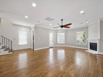 3808 Center Street