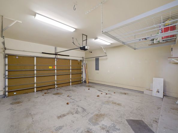 3808 Center Street A, Houston TX 77007