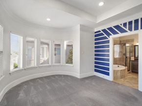 3808 Center Street A, Houston TX 77007