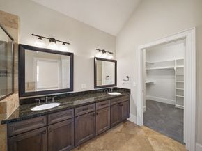 3808 Center Street A, Houston TX 77007