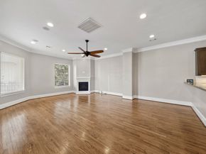 3808 Center Street A, Houston TX 77007
