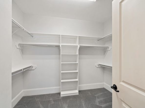 3808 Center Street A, Houston TX 77007