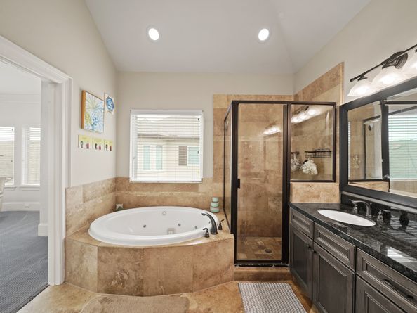 3808 Center Street A, Houston TX 77007