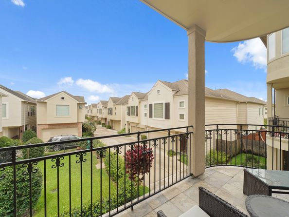 3808 Center Street A, Houston TX 77007