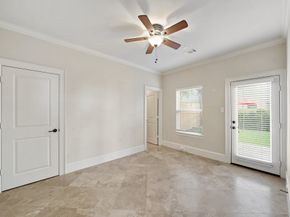 3808 Center Street A, Houston TX 77007