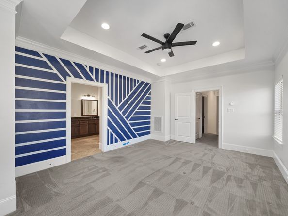 3808 Center Street A, Houston TX 77007