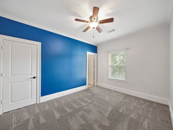 3808 Center Street A, Houston TX 77007