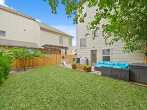 3808 Center Street A, Houston TX 77007