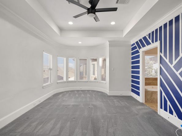 3808 Center Street A, Houston TX 77007