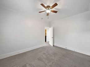 3808 Center Street A, Houston TX 77007