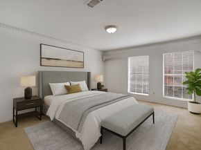 7938 Leonora Street B19, Houston TX 77061