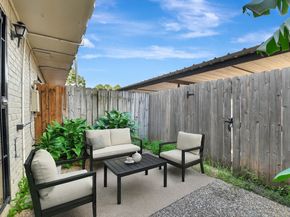 7938 Leonora Street B19, Houston TX 77061