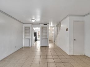 7938 Leonora Street B19, Houston TX 77061