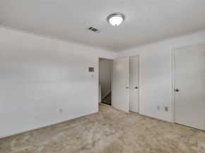 7938 Leonora Street B19, Houston TX 77061