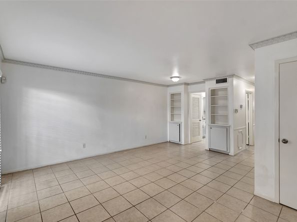 7938 Leonora Street B19, Houston TX 77061