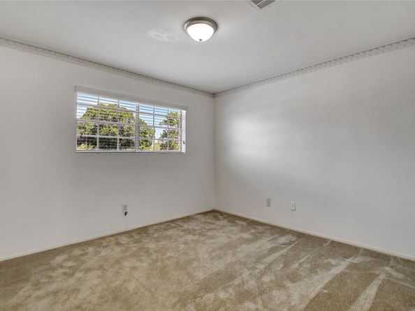 7938 Leonora Street B19, Houston TX 77061