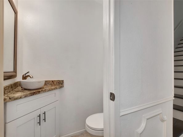 7938 Leonora Street B19, Houston TX 77061