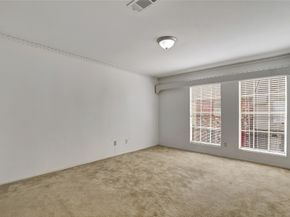 7938 Leonora Street B19, Houston TX 77061