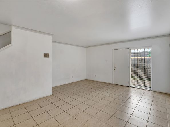 7938 Leonora Street B19, Houston TX 77061