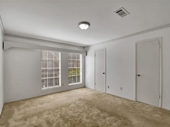7938 Leonora Street B19, Houston TX 77061