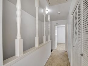 7938 Leonora Street B19, Houston TX 77061