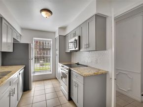 7938 Leonora Street B19, Houston TX 77061