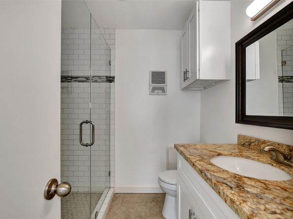 7938 Leonora Street B19, Houston TX 77061