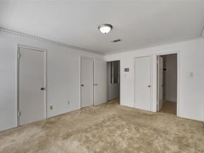 7938 Leonora Street B19, Houston TX 77061