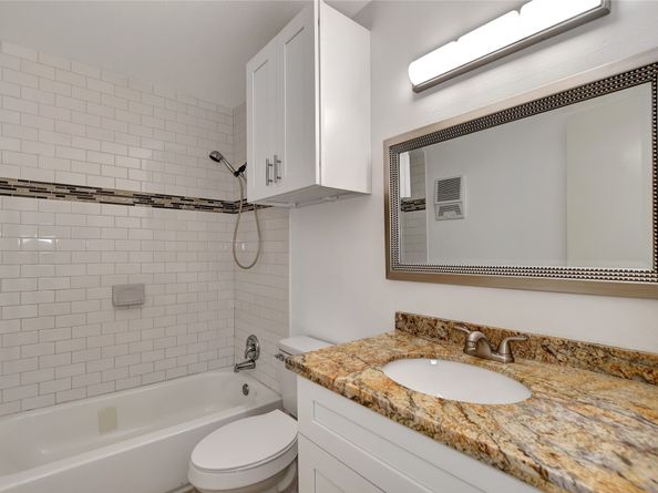 7938 Leonora Street B19, Houston TX 77061