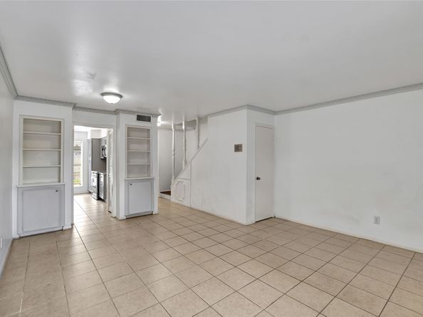 7938 Leonora Street B19, Houston TX 77061