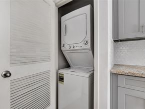 7938 Leonora Street B19, Houston TX 77061