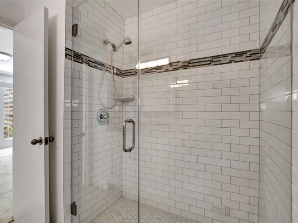 7938 Leonora Street B19, Houston TX 77061