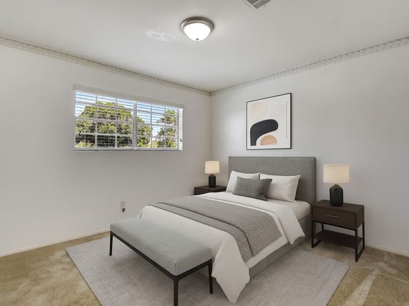 7938 Leonora Street B19, Houston TX 77061