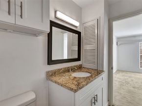 7938 Leonora Street B19, Houston TX 77061